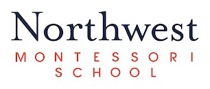Northwest Montessori School