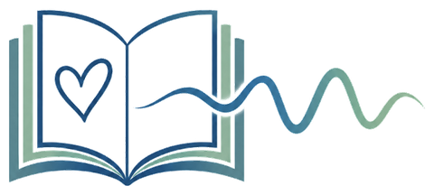 Sound and Story Therapy